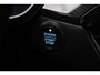 Ford Kuga 2.5 PHEV ST-Line Virtual Cockpit, Cruise, Camera, Apple Carplay, DAB, Elek. Trekhaak, 18''