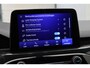 Ford Kuga 2.5 PHEV ST-Line Virtual Cockpit, Cruise, Camera, Apple Carplay, DAB, Elek. Trekhaak, 18''