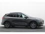 Ford Kuga 2.5 PHEV ST-Line Virtual Cockpit, Cruise, Camera, Apple Carplay, DAB, Elek. Trekhaak, 18''