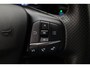 Ford Kuga 2.5 PHEV ST-Line Virtual Cockpit, Cruise, Camera, Apple Carplay, DAB, Elek. Trekhaak, 18''