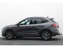Ford Kuga 2.5 PHEV ST-Line Virtual Cockpit, Cruise, Camera, Apple Carplay, DAB, Elek. Trekhaak, 18''