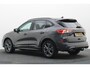 Ford Kuga 2.5 PHEV ST-Line Virtual Cockpit, Cruise, Camera, Apple Carplay, DAB, Elek. Trekhaak, 18''