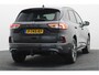 Ford Kuga 2.5 PHEV ST-Line Virtual Cockpit, Cruise, Camera, Apple Carplay, DAB, Elek. Trekhaak, 18''