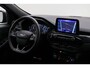 Ford Kuga 2.5 PHEV ST-Line Virtual Cockpit, Cruise, Camera, Apple Carplay, DAB, Elek. Trekhaak, 18''