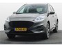 Ford Kuga 2.5 PHEV ST-Line Virtual Cockpit, Cruise, Camera, Apple Carplay, DAB, Elek. Trekhaak, 18''
