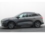 Ford Kuga 2.5 PHEV ST-Line Virtual Cockpit, Cruise, Camera, Apple Carplay, DAB, Elek. Trekhaak, 18''