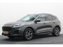 Ford Kuga 2.5 PHEV ST-Line Virtual Cockpit, Cruise, Camera, Apple Carplay, DAB, Elek. Trekhaak, 18''