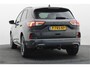 Ford Kuga 2.5 PHEV ST-Line Virtual Cockpit, Cruise, Camera, Apple Carplay, DAB, Elek. Trekhaak, 18''