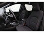 Ford Kuga 2.5 PHEV ST-Line Virtual Cockpit, Cruise, Camera, Apple Carplay, DAB, Elek. Trekhaak, 18''