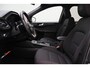 Ford Kuga 2.5 PHEV ST-Line Virtual Cockpit, Cruise, Camera, Apple Carplay, DAB, Elek. Trekhaak, 18''