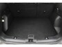 Ford Kuga 2.5 PHEV ST-Line Virtual Cockpit, Cruise, Camera, Apple Carplay, DAB, Elek. Trekhaak, 18''
