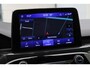 Ford Kuga 2.5 PHEV ST-Line Virtual Cockpit, Cruise, Camera, Apple Carplay, DAB, Elek. Trekhaak, 18''