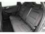 Ford Kuga 2.5 PHEV ST-Line Virtual Cockpit, Cruise, Camera, Apple Carplay, DAB, Elek. Trekhaak, 18''