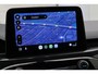 Ford Kuga 2.5 PHEV ST-Line Virtual Cockpit, Cruise, Camera, Apple Carplay, DAB, Elek. Trekhaak, 18''
