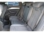 Audi Q5 Sportback 55 TFSI e S edition 367 PK | Trekhaak | PHEV | 21 inch Audi Sport | Stoelverwarming | S Line | Luchtvering | Bang&Olufsen | Adaptive cruise control | Dodehoeksensoren | Lendesteunverstelling
