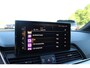 Audi Q5 Sportback 55 TFSI e S edition 367 PK | Trekhaak | PHEV | 21 inch Audi Sport | Stoelverwarming | S Line | Luchtvering | Bang&Olufsen | Adaptive cruise control | Dodehoeksensoren | Lendesteunverstelling