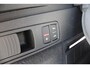 Audi Q5 Sportback 55 TFSI e S edition 367 PK | Trekhaak | PHEV | 21 inch Audi Sport | Stoelverwarming | S Line | Luchtvering | Bang&Olufsen | Adaptive cruise control | Dodehoeksensoren | Lendesteunverstelling
