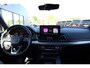 Audi Q5 Sportback 55 TFSI e S edition 367 PK | S Line | Trekhaak | Luchtvering | 21 inch Audi Sport | Stoelverwarming | Bang&Olufsen | Adaptive cruise control | Dodehoeksensoren | Lendesteunverstelling