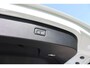 Audi Q5 Sportback 55 TFSI e S edition 367 PK | Trekhaak | PHEV | 21 inch Audi Sport | Stoelverwarming | S Line | Luchtvering | Bang&Olufsen | Adaptive cruise control | Dodehoeksensoren | Lendesteunverstelling