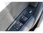 Audi Q5 Sportback 55 TFSI e S edition 367 PK | Trekhaak | PHEV | 21 inch Audi Sport | Stoelverwarming | S Line | Luchtvering | Bang&Olufsen | Adaptive cruise control | Dodehoeksensoren | Lendesteunverstelling