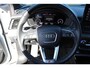 Audi Q5 Sportback 55 TFSI e S edition 367 PK | Trekhaak | PHEV | 21 inch Audi Sport | Stoelverwarming | S Line | Luchtvering | Bang&Olufsen | Adaptive cruise control | Dodehoeksensoren | Lendesteunverstelling