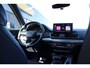 Audi Q5 Sportback 55 TFSI e S edition 367 PK | Trekhaak | PHEV | 21 inch Audi Sport | Stoelverwarming | S Line | Luchtvering | Bang&Olufsen | Adaptive cruise control | Dodehoeksensoren | Lendesteunverstelling