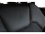 Audi Q5 Sportback 55 TFSI e S edition 367 PK | Trekhaak | PHEV | 21 inch Audi Sport | Stoelverwarming | S Line | Luchtvering | Bang&Olufsen | Adaptive cruise control | Dodehoeksensoren | Lendesteunverstelling