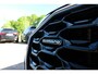 Audi Q5 Sportback 55 TFSI e S edition 367 PK | Trekhaak | PHEV | 21 inch Audi Sport | Stoelverwarming | S Line | Luchtvering | Bang&Olufsen | Adaptive cruise control | Dodehoeksensoren | Lendesteunverstelling