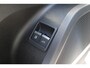 Audi Q5 Sportback 55 TFSI e S edition 367 PK | Trekhaak | PHEV | 21 inch Audi Sport | Stoelverwarming | S Line | Luchtvering | Bang&Olufsen | Adaptive cruise control | Dodehoeksensoren | Lendesteunverstelling