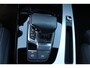 Audi Q5 Sportback 55 TFSI e S edition 367 PK | Trekhaak | PHEV | 21 inch Audi Sport | Stoelverwarming | S Line | Luchtvering | Bang&Olufsen | Adaptive cruise control | Dodehoeksensoren | Lendesteunverstelling