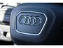 Audi Q5 Sportback 55 TFSI e S edition 367 PK | Trekhaak | PHEV | 21 inch Audi Sport | Stoelverwarming | S Line | Luchtvering | Bang&Olufsen | Adaptive cruise control | Dodehoeksensoren | Lendesteunverstelling