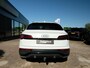 Audi Q5 Sportback 55 TFSI e S edition 367 PK | Trekhaak | PHEV | 21 inch Audi Sport | Stoelverwarming | S Line | Luchtvering | Bang&Olufsen | Adaptive cruise control | Dodehoeksensoren | Lendesteunverstelling