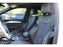 Audi Q5 Sportback 55 TFSI e S edition 367 PK | Trekhaak | PHEV | 21 inch Audi Sport | Stoelverwarming | S Line | Luchtvering | Bang&Olufsen | Adaptive cruise control | Dodehoeksensoren | Lendesteunverstelling