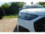 Audi Q5 Sportback 55 TFSI e S edition 367 PK | Trekhaak | PHEV | 21 inch Audi Sport | Stoelverwarming | S Line | Luchtvering | Bang&Olufsen | Adaptive cruise control | Dodehoeksensoren | Lendesteunverstelling