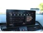 Audi Q5 Sportback 55 TFSI e S edition 367 PK | Trekhaak | PHEV | 21 inch Audi Sport | Stoelverwarming | S Line | Luchtvering | Bang&Olufsen | Adaptive cruise control | Dodehoeksensoren | Lendesteunverstelling