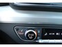 Audi Q5 Sportback 55 TFSI e S edition 367 PK | Trekhaak | PHEV | 21 inch Audi Sport | Stoelverwarming | S Line | Luchtvering | Bang&Olufsen | Adaptive cruise control | Dodehoeksensoren | Lendesteunverstelling