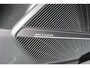 Audi Q5 Sportback 55 TFSI e S edition 367 PK | Trekhaak | PHEV | 21 inch Audi Sport | Stoelverwarming | S Line | Luchtvering | Bang&Olufsen | Adaptive cruise control | Dodehoeksensoren | Lendesteunverstelling