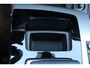 Audi Q5 Sportback 55 TFSI e S edition 367 PK | Trekhaak | PHEV | 21 inch Audi Sport | Stoelverwarming | S Line | Luchtvering | Bang&Olufsen | Adaptive cruise control | Dodehoeksensoren | Lendesteunverstelling