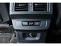 Audi Q5 Sportback 55 TFSI e S edition 367 PK | Trekhaak | PHEV | 21 inch Audi Sport | Stoelverwarming | S Line | Luchtvering | Bang&Olufsen | Adaptive cruise control | Dodehoeksensoren | Lendesteunverstelling