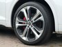 Audi Q5 Sportback 55 TFSI e S edition 367 PK | S Line | Trekhaak | Luchtvering | 21 inch Audi Sport | Stoelverwarming | Bang&Olufsen | Adaptive cruise control | Dodehoeksensoren | Lendesteunverstelling