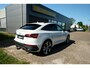 Audi Q5 Sportback 55 TFSI e S edition 367 PK | Trekhaak | PHEV | 21 inch Audi Sport | Stoelverwarming | S Line | Luchtvering | Bang&Olufsen | Adaptive cruise control | Dodehoeksensoren | Lendesteunverstelling