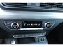 Audi Q5 Sportback 55 TFSI e S edition 367 PK | Trekhaak | PHEV | 21 inch Audi Sport | Stoelverwarming | S Line | Luchtvering | Bang&Olufsen | Adaptive cruise control | Dodehoeksensoren | Lendesteunverstelling