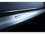 Audi Q5 Sportback 55 TFSI e S edition 367 PK | Trekhaak | PHEV | 21 inch Audi Sport | Stoelverwarming | S Line | Luchtvering | Bang&Olufsen | Adaptive cruise control | Dodehoeksensoren | Lendesteunverstelling