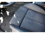 Audi Q5 Sportback 55 TFSI e S edition 367 PK | Trekhaak | PHEV | 21 inch Audi Sport | Stoelverwarming | S Line | Luchtvering | Bang&Olufsen | Adaptive cruise control | Dodehoeksensoren | Lendesteunverstelling