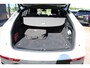 Audi Q5 Sportback 55 TFSI e S edition 367 PK | Trekhaak | PHEV | 21 inch Audi Sport | Stoelverwarming | S Line | Luchtvering | Bang&Olufsen | Adaptive cruise control | Dodehoeksensoren | Lendesteunverstelling