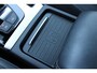 Audi Q5 Sportback 55 TFSI e S edition 367 PK | Trekhaak | PHEV | 21 inch Audi Sport | Stoelverwarming | S Line | Luchtvering | Bang&Olufsen | Adaptive cruise control | Dodehoeksensoren | Lendesteunverstelling