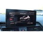 Audi Q5 Sportback 55 TFSI e S edition 367 PK | Trekhaak | PHEV | 21 inch Audi Sport | Stoelverwarming | S Line | Luchtvering | Bang&Olufsen | Adaptive cruise control | Dodehoeksensoren | Lendesteunverstelling