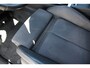 Audi Q5 Sportback 55 TFSI e S edition 367 PK | Trekhaak | PHEV | 21 inch Audi Sport | Stoelverwarming | S Line | Luchtvering | Bang&Olufsen | Adaptive cruise control | Dodehoeksensoren | Lendesteunverstelling