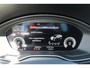 Audi Q5 Sportback 55 TFSI e S edition 367 PK | Trekhaak | PHEV | 21 inch Audi Sport | Stoelverwarming | S Line | Luchtvering | Bang&Olufsen | Adaptive cruise control | Dodehoeksensoren | Lendesteunverstelling