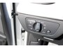 Audi Q5 Sportback 55 TFSI e S edition 367 PK | Trekhaak | PHEV | 21 inch Audi Sport | Stoelverwarming | S Line | Luchtvering | Bang&Olufsen | Adaptive cruise control | Dodehoeksensoren | Lendesteunverstelling